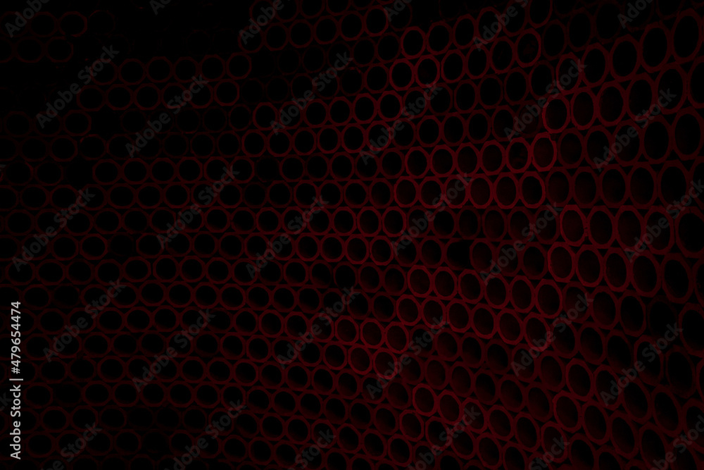 fond abstrait rond rouge, bordeaux fond abstrait rond rouge, bordeaux