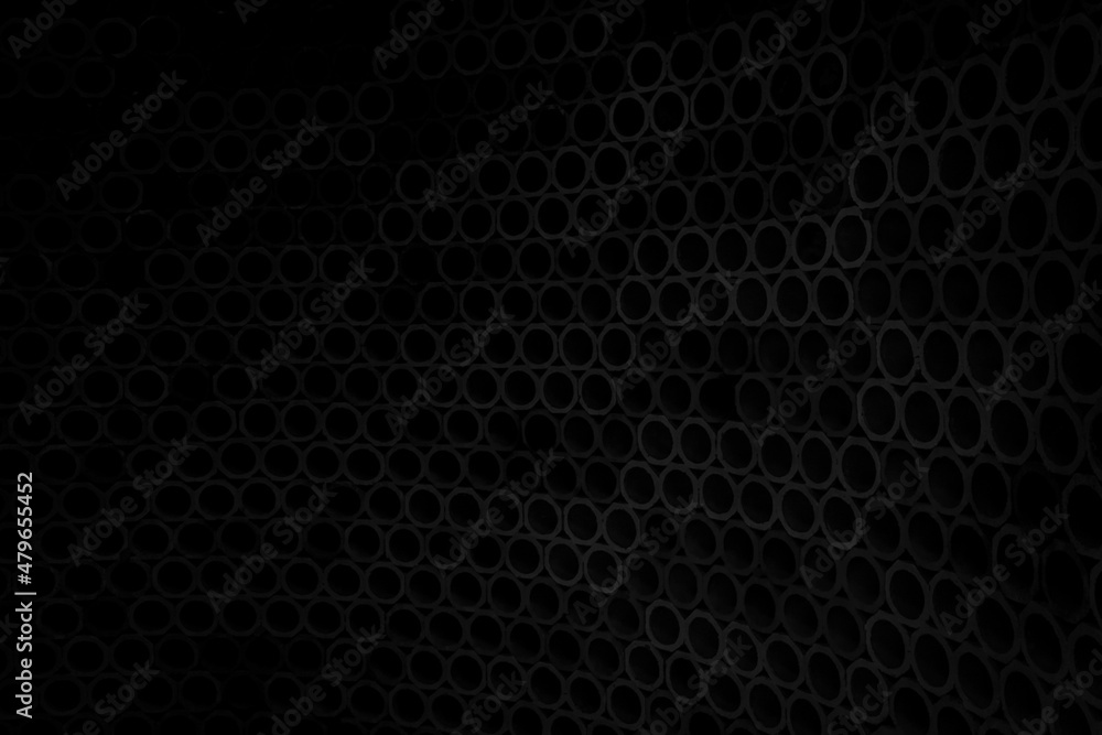 fond abstrait rond noir fond abstrait rond noir