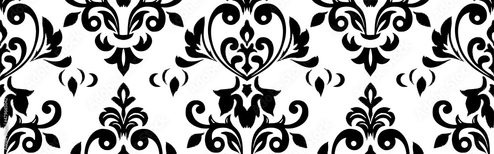 Vector Stock Vector Adobe Stock Vector Stock Vector Adobe Stock
