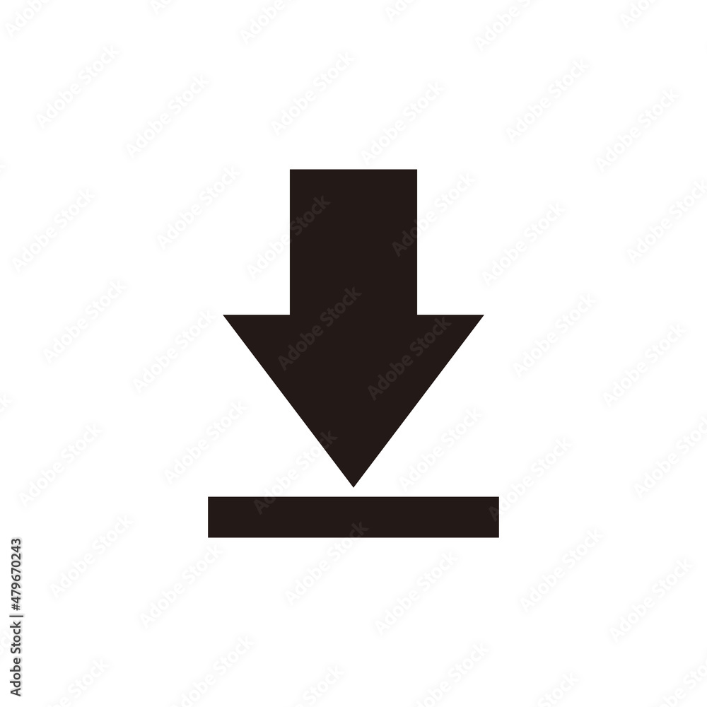 Download icon. Downloading vector icon Download icon. Downloading vector icon