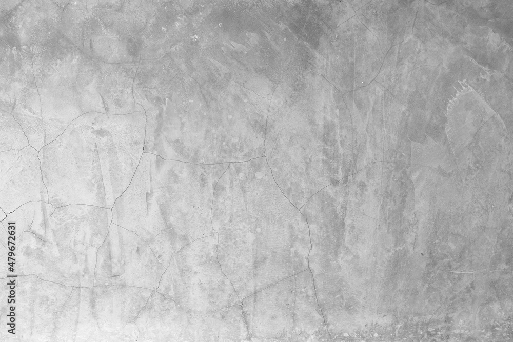 Old wall texture cement dirty gray with black background abstract grey and silver color design are light with white background. Old wall texture cement dirty gray with black background abstract grey and silver color design are light with white background.