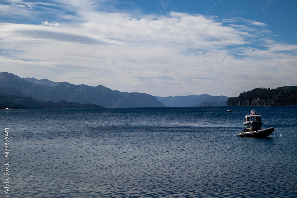 bariloche bariloche