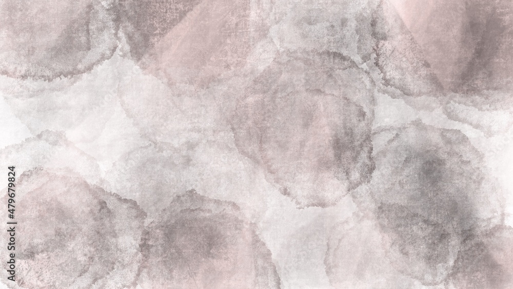 Naklejka premium texture