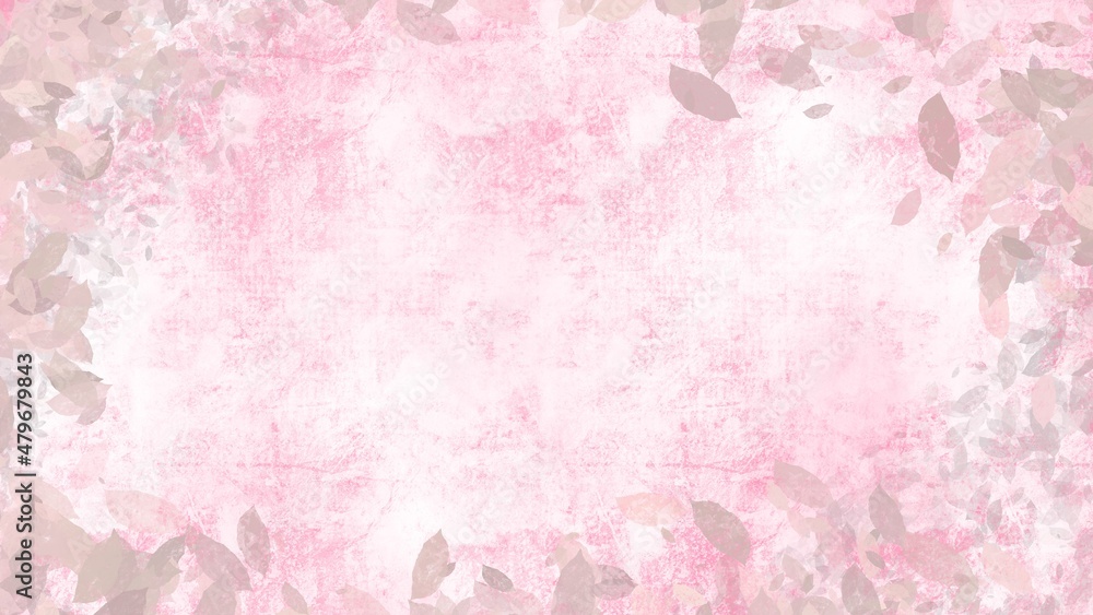 abstract watercolor background with space abstract watercolor background with space