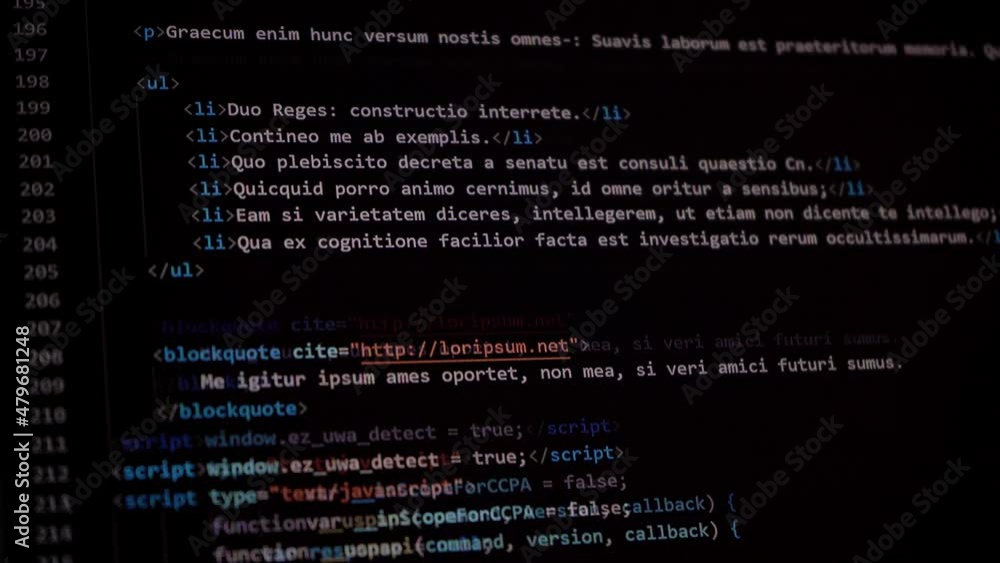 Computer virus by pc hacker causing a bug and bypassing encryption Computer virus by pc hacker causing a bug and bypassing encryption