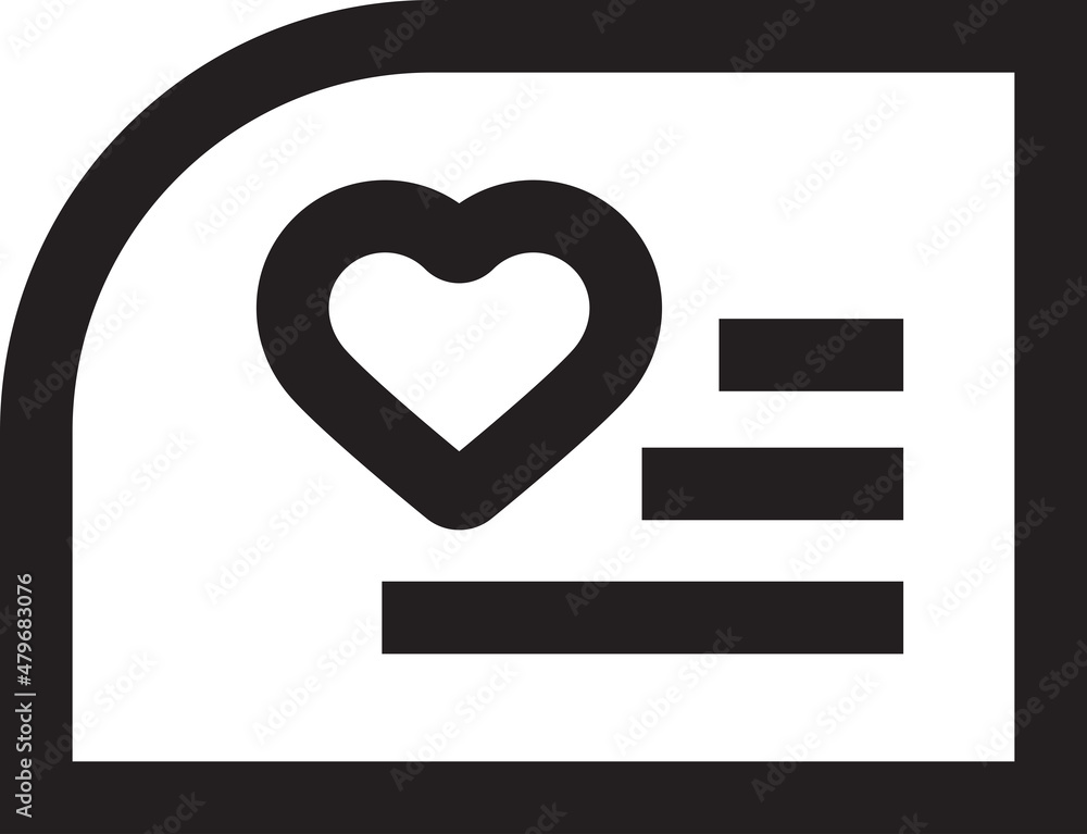 balon text icon love, editable stroke and color. balon text icon love, editable stroke and color.