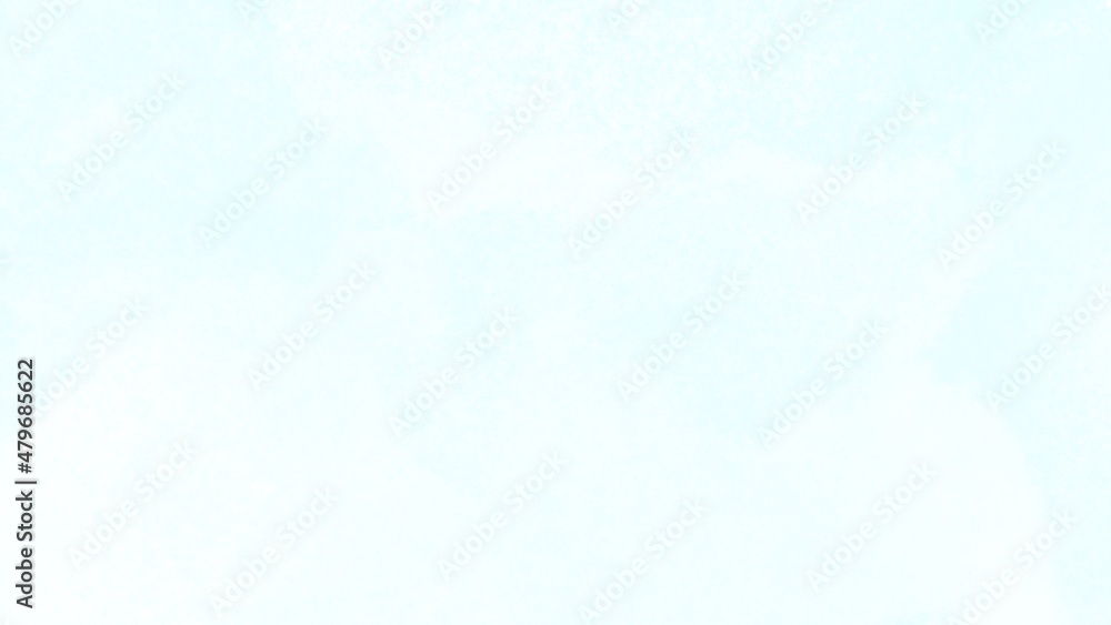 blue background blue background