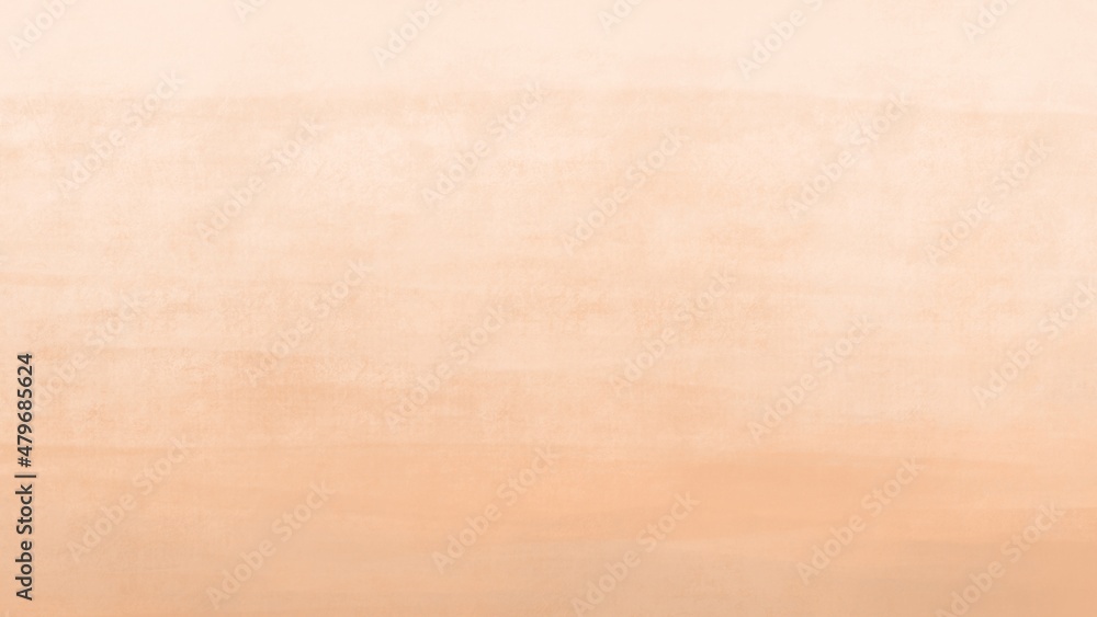 Obraz premium old paper background