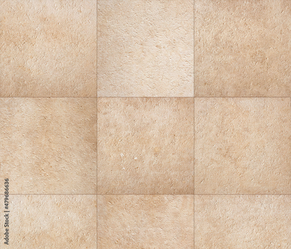 Fototapeta premium stone wall texture