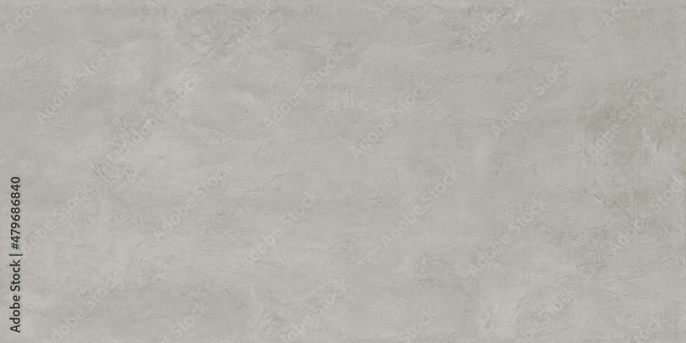 Concrete wall rough texture Concrete wall rough texture