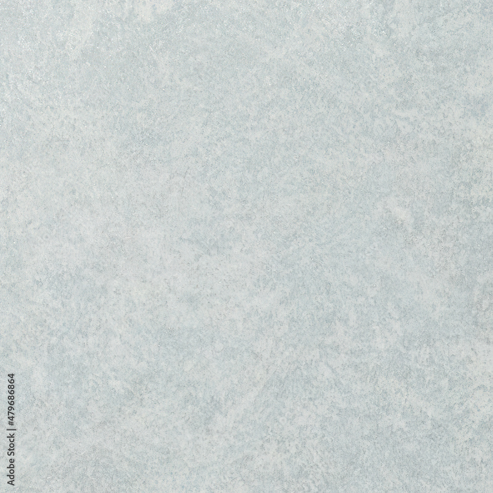 Obraz premium Concrete wall rough texture