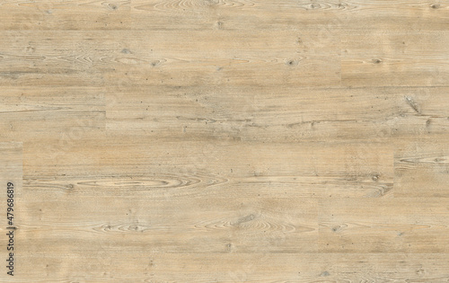 beige wood flooring