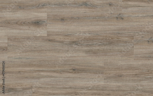 gray wood flooring