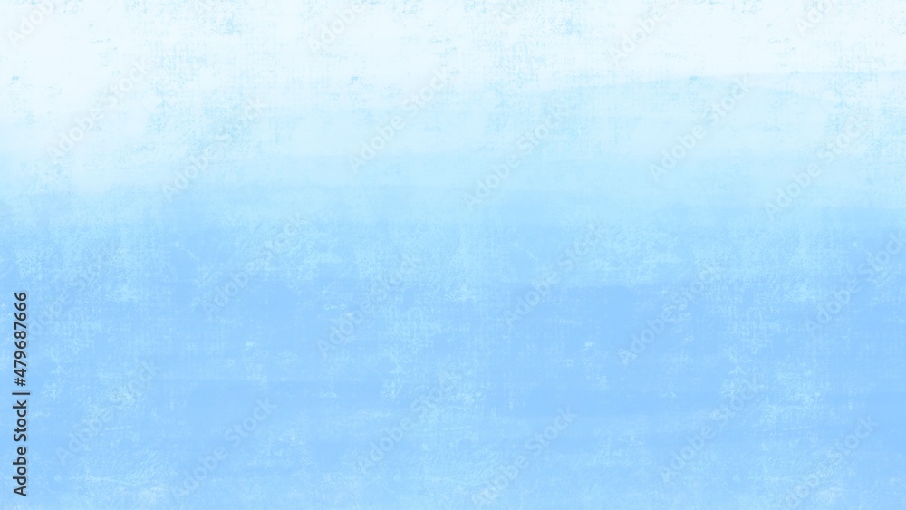 blue background blue background