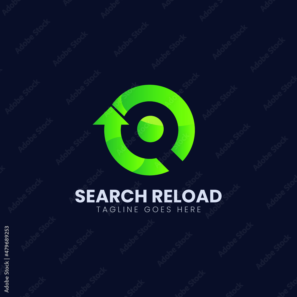 Search Reload Seo elated Company Logo Search Reload Seo elated Company Logo