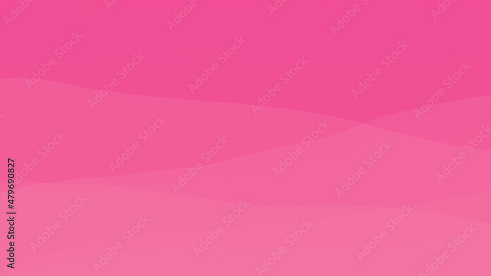 abstract background with lines abstract background with lines