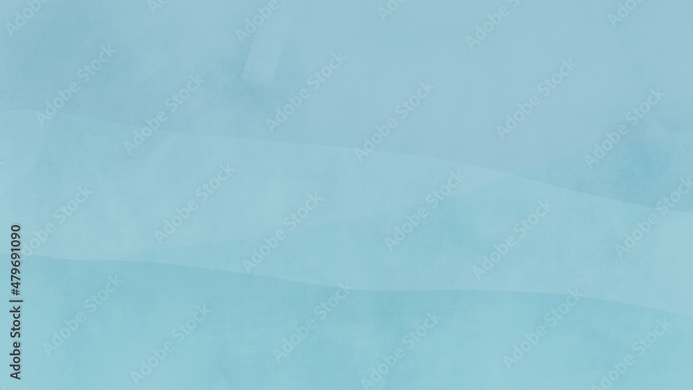 Obraz premium blue background