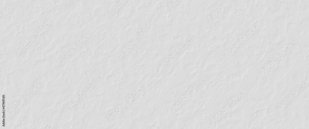 colors: slate gray and linen. concrete, kernel, blank, pattern, backgrounds, acrylic. colors: slate gray and linen. concrete, kernel, blank, pattern, backgrounds, acrylic.