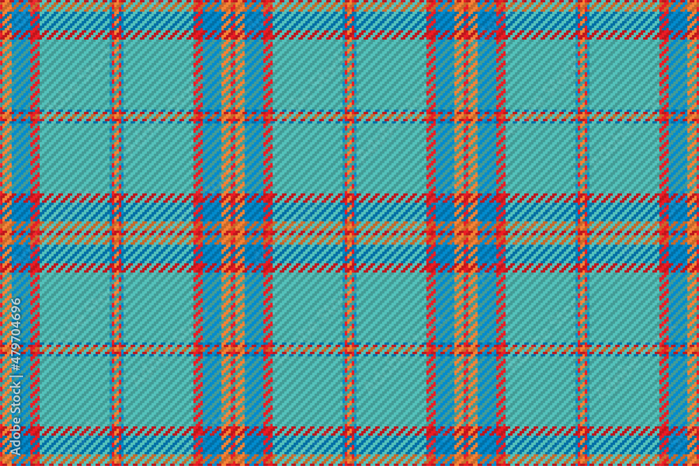 Seamless pattern of scottish tartan plaid. Repeatable background with check fabric texture. Vector backdrop striped textile print. Seamless pattern of scottish tartan plaid. Repeatable background with check fabric texture. Vector backdrop striped textile print.