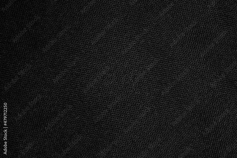 Abstract rough textured dark metal sheet surface for background Abstract rough textured dark metal sheet surface for background