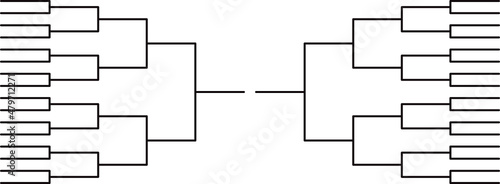 tournament
