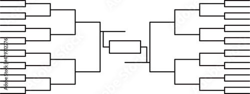 tournament
