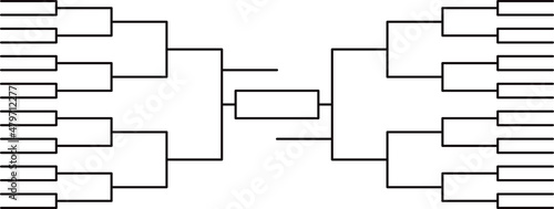 tournament