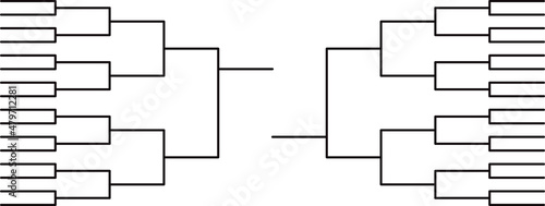 tournament
