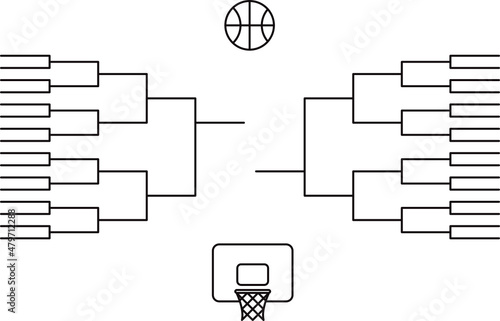 tournament
