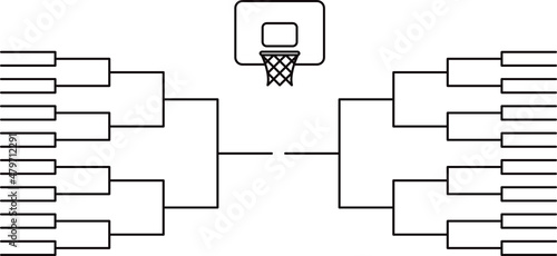 tournament