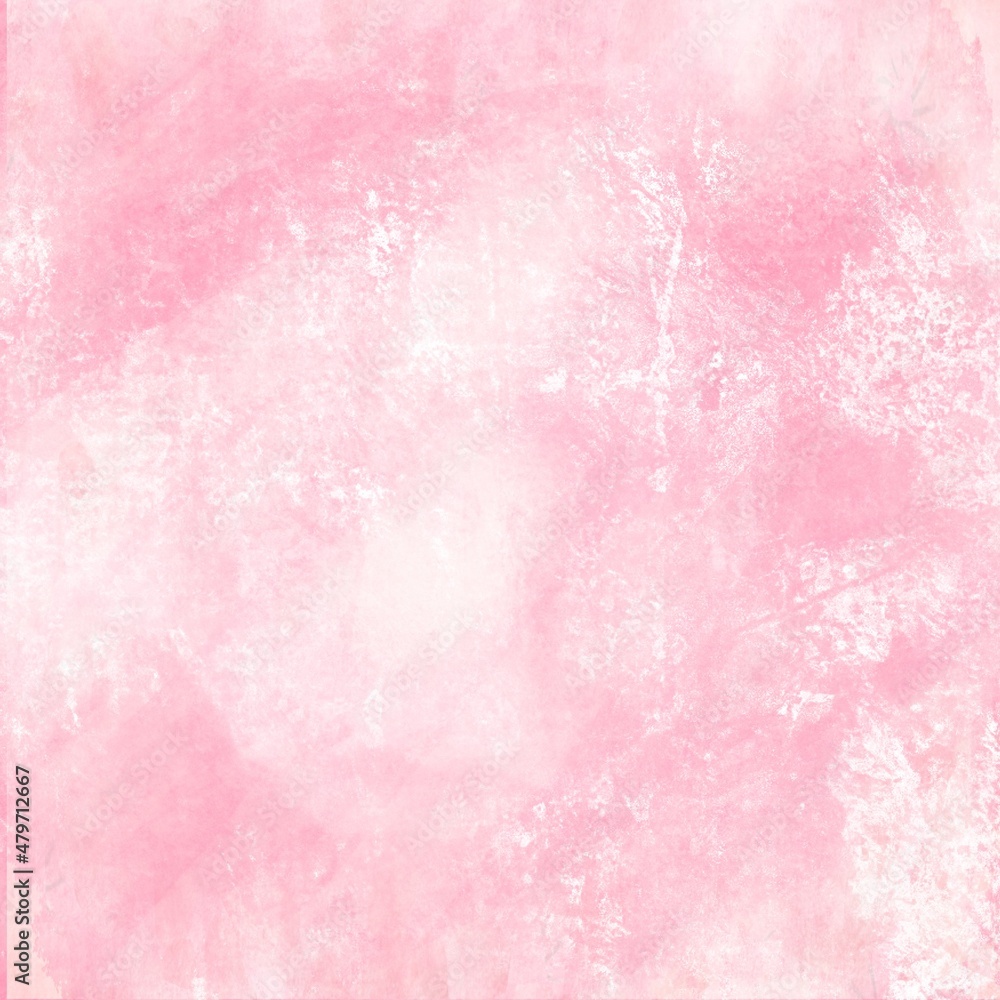 abstract background abstract background