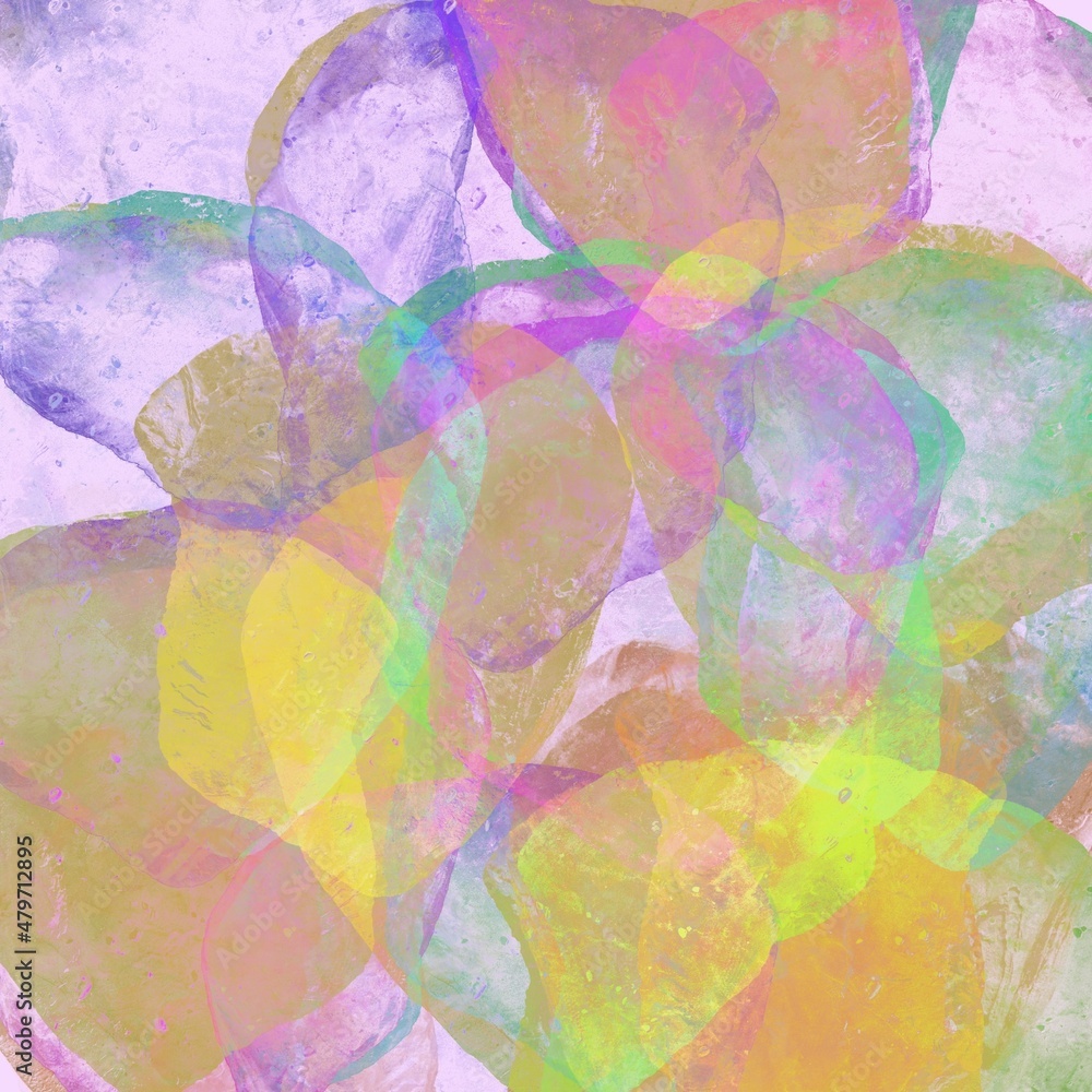 abstract watercolor background abstract watercolor background