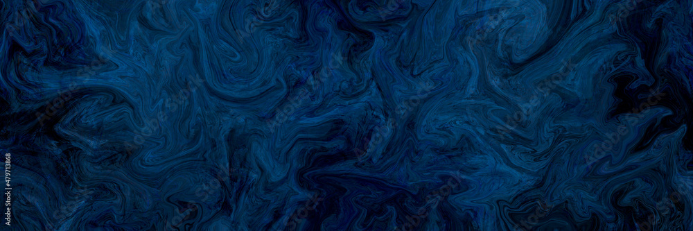 blue texture Stock Illustration | Adobe Stock