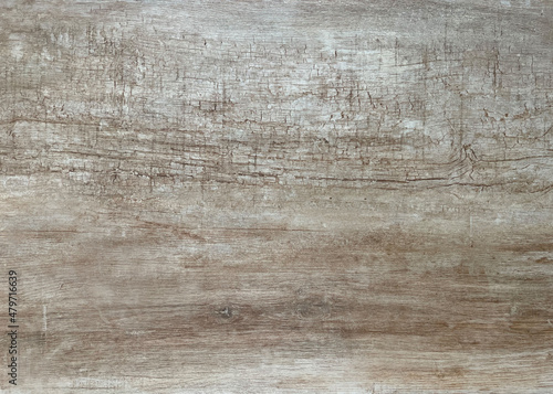 Gray wood color texture horizontal for background. Surface light clean of table top view. Natural patterns for design art work and interior or exterior. Grunge old white wood board wall pattern.