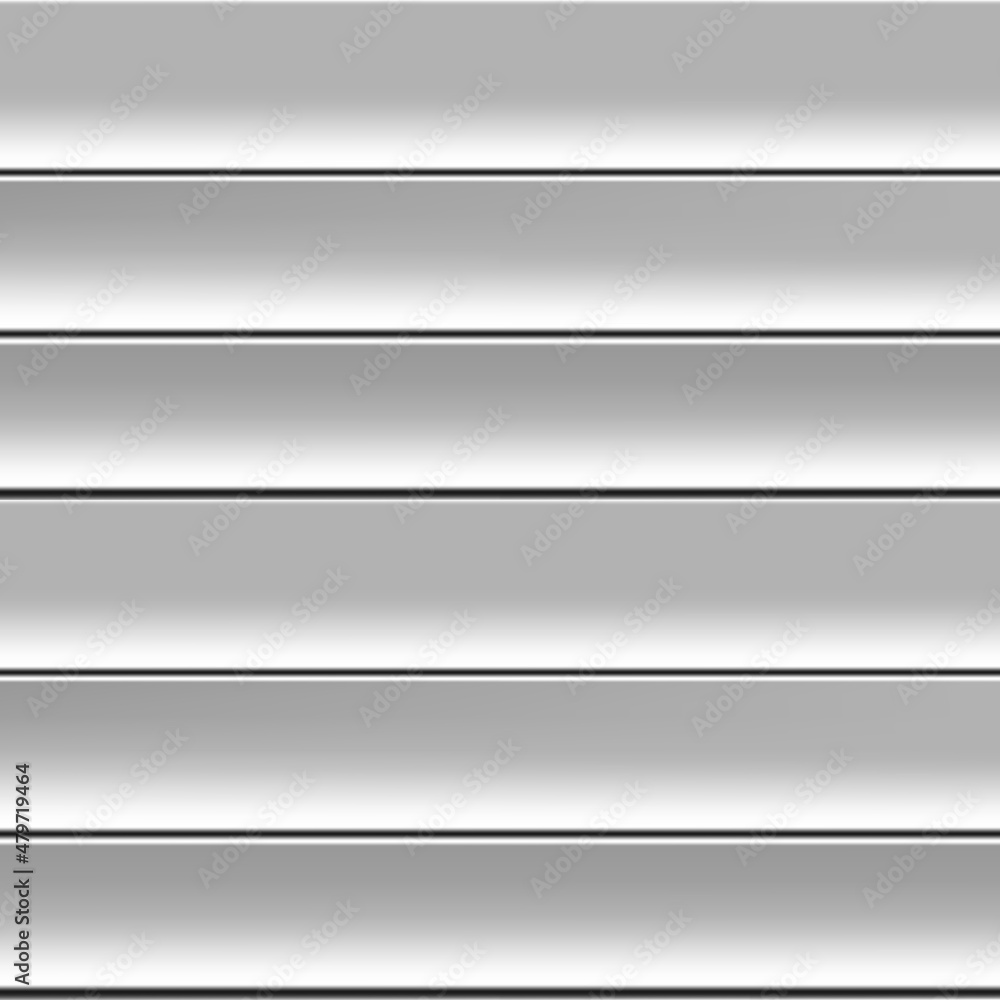 Metal texture background or stainless brushed plate surface. Seamless. Metal texture background or stainless brushed plate surface. Seamless.