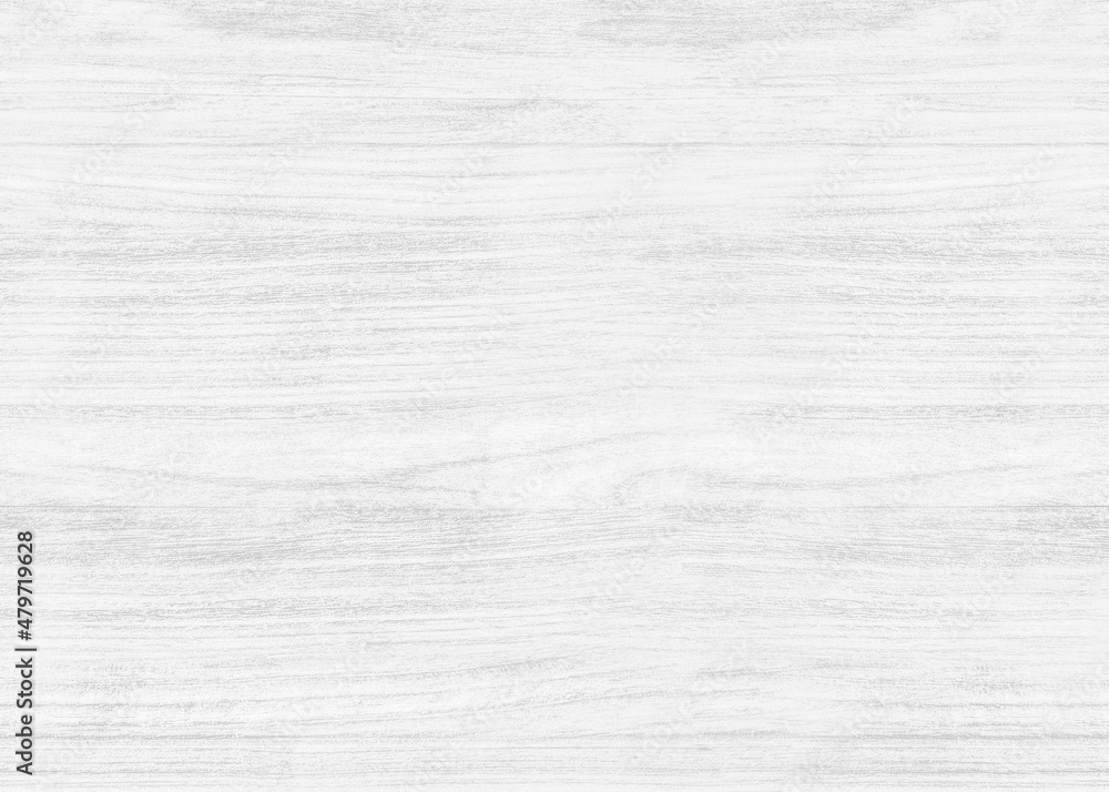 Màu gỗ trắng xám mang đến sự trang nhã và thanh lịch cho không gian sống của bạn. Nếu bạn muốn tìm hiểu về sự phối hợp màu sắc thú vị này, hãy xem hình ảnh liên quan. Chắc chắn bạn sẽ bị cuốn hút bởi vẻ đẹp độc đáo của gỗ trắng xám.