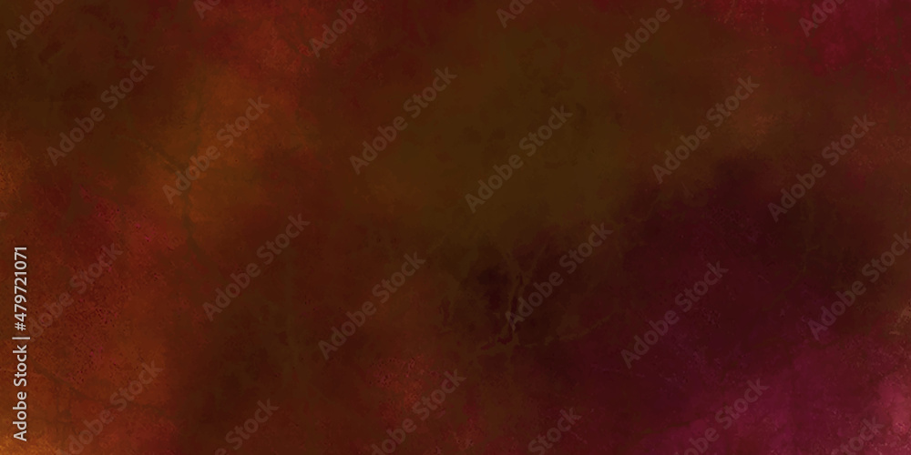 Abstract dark red texture background and red grungy background or texture. Abstract dust particle and dust grain texture on white background, dirt overlay or screen effect use for grunge background. Abstract dark red texture background and red grungy background or texture. Abstract dust particle and dust grain texture on white background, dirt overlay or screen effect use for grunge background.