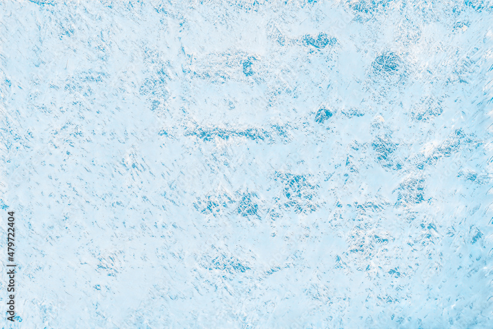 abstract winter background abstract winter background