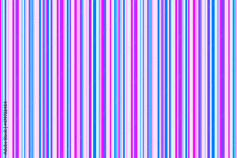 Seamless texture. Striped pattern. Geometric background. Abstract wallpaper of the surface. Print for polygraphy, posters, t-shirts and textiles. Doodle for design. Vintage and retro style Seamless texture. Striped pattern. Geometric background. Abstract wallpaper of the surface. Print for polygraphy, posters, t-shirts and textiles. Doodle for design. Vintage and retro style