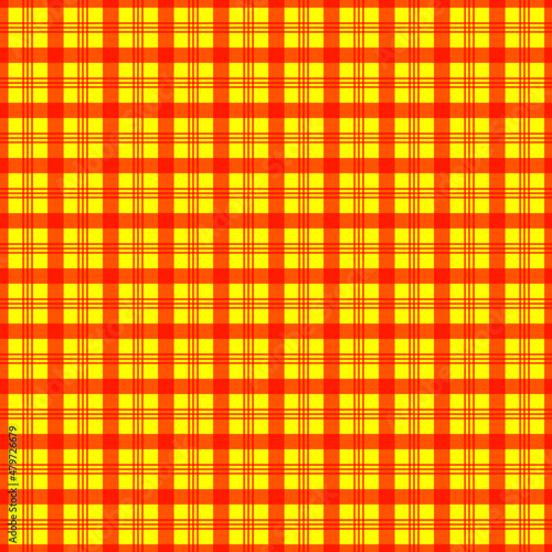 twill plaid pattern texture  fabric creative stylized plaid.