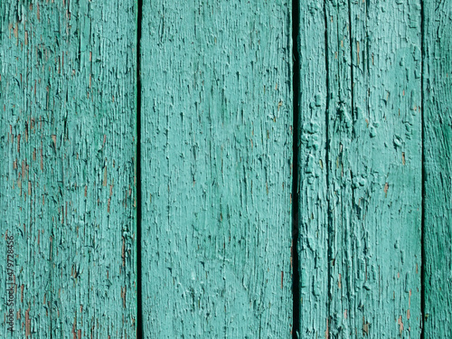 Old wooden wall, detailed background photo texture. Wooden fence close up.