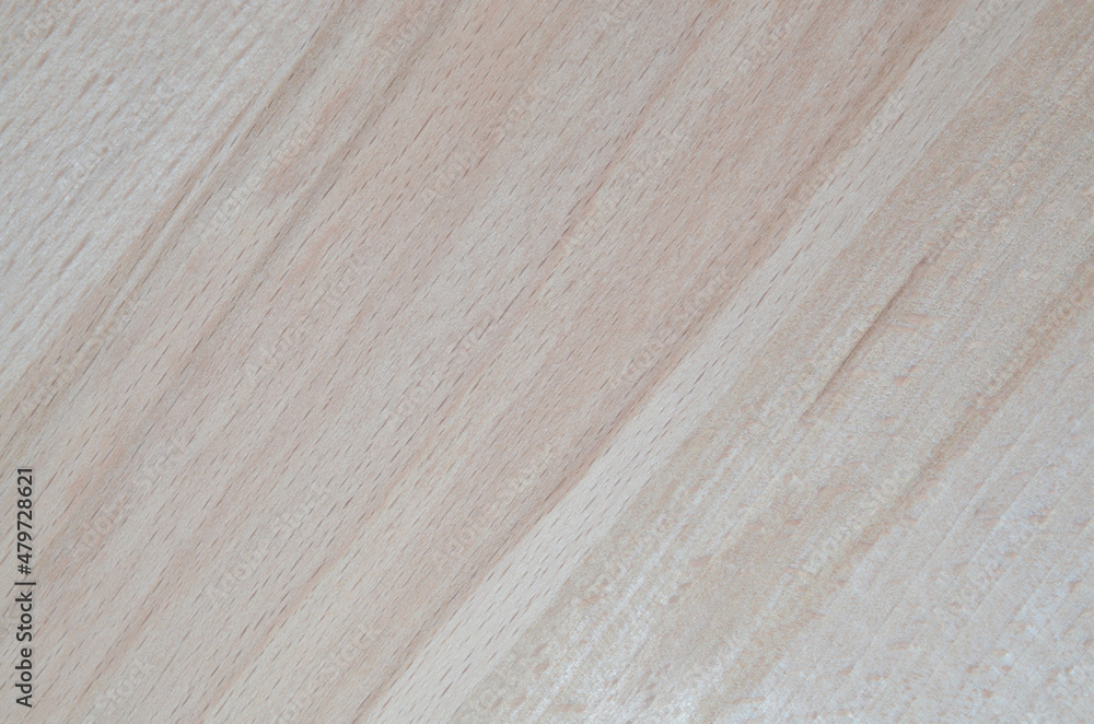 Wood texture. Lining boards wall. Wooden background. pattern. Showing growth rings Wood texture. Lining boards wall. Wooden background. pattern. Showing growth rings