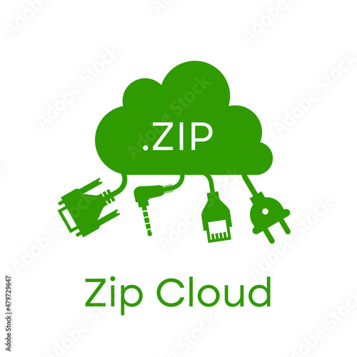Cloud 