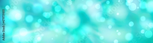 Spring background - abstrac...