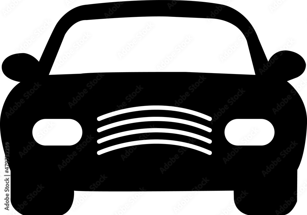 vector car icon design illustration..eps vector car icon design illustration..eps