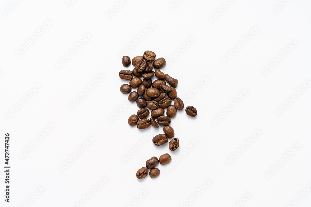 コーヒー豆 コーヒー豆