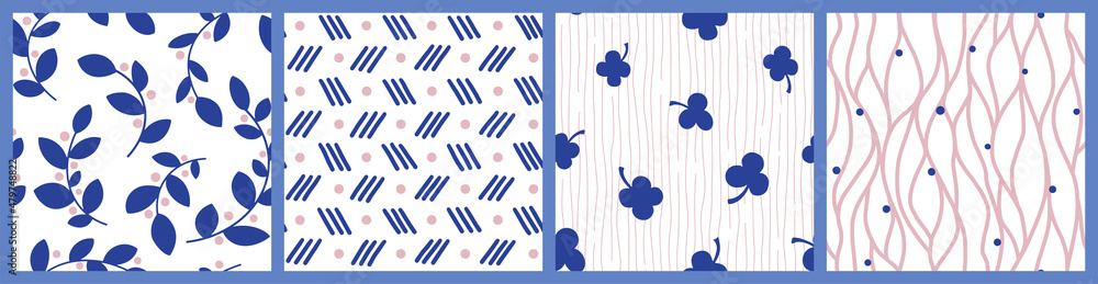 scandi pattern 2_10.01.22 scandi pattern 2_10.01.22