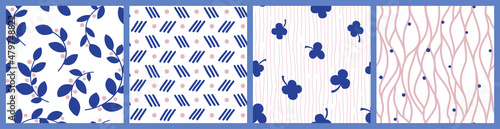 scandi pattern 2_10.01.22