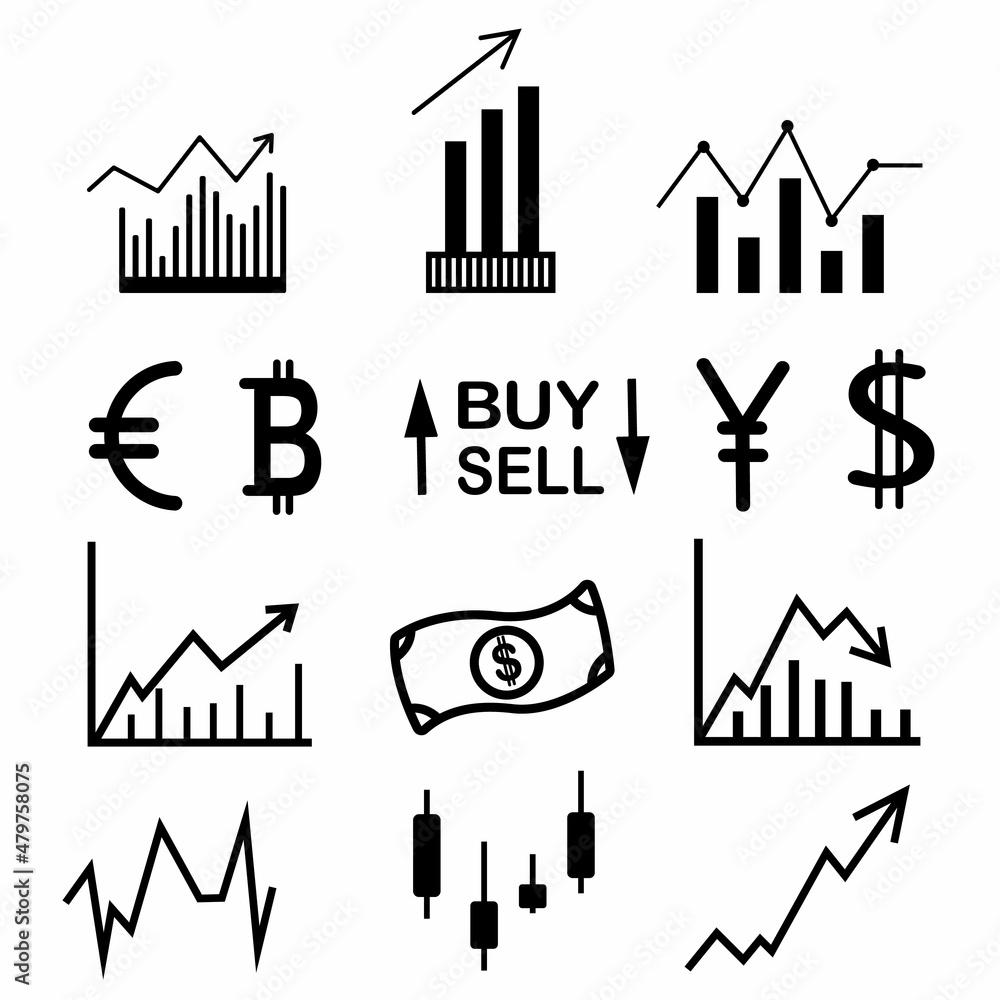 set financie set financie