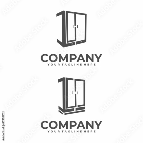 cupboard logo
